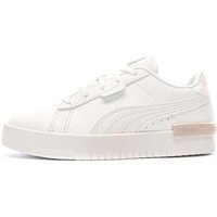 Puma  kinderschuhe 398290-01 Puma  kinderschuhe 398290-01