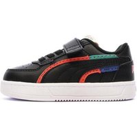Puma  Kinderschuhe 395448-02 Puma  Kinderschuhe 395448-02
