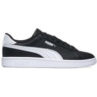 Puma  Sneaker Smash 3.0 L Puma  Sneaker Smash 3.0 L