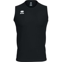 Errea  Tank Top Evo Canotta Ad Errea  Tank Top Evo Canotta Ad