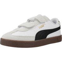 Puma  Sneaker CLUB II ERA V PS Puma  Sneaker CLUB II ERA V PS