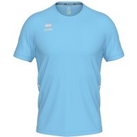 Errea  T-Shirt Marvin Maglia Mc Ad Errea  T-Shirt Marvin Maglia Mc Ad