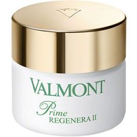 Valmont  pflegende Körperlotion Prime Regenera Ii Super Restrukturierende Cellulaire-creme Valmont  pflegende Körperlotion Prime Regenera Ii Super Restrukturierende Cellulaire-creme
