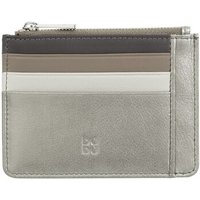 Dudu  Geldbeutel 53443845 Dudu  Geldbeutel 53443845