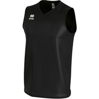 Errea  Tank Top Darrell Canotta Ad Errea  Tank Top Darrell Canotta Ad