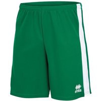 Errea  Shorts Bolton Panta Ad Errea  Shorts Bolton Panta Ad