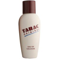 Tabac  Eau de toilette Eau De Cologne 300 ml Tabac  Eau de toilette Eau De Cologne 300 ml