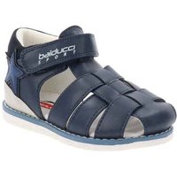 Balducci  Sandalen BS5243 Balducci  Sandalen BS5243