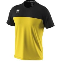 Errea  T-Shirt Brandon Maglia Mc Ad Errea  T-Shirt Brandon Maglia Mc Ad