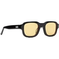Vans  Sonnenbrillen VN000GMXCZC1OS Vans  Sonnenbrillen VN000GMXCZC1OS