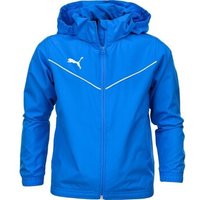 Puma  Jacken K13222 Puma  Jacken K13222
