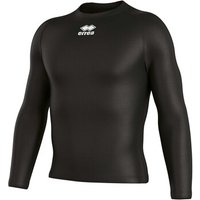 Errea  Langarmshirt Daris Maglia Ml Ad Errea  Langarmshirt Daris Maglia Ml Ad