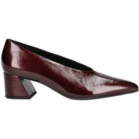 Högl  Pumps Pumps Högl  Pumps Pumps