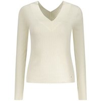 Guess  Pullover w5rr07z2v62 Guess  Pullover w5rr07z2v62