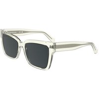 Calvin Klein Jeans  Sonnenbrillen ckj24606s Calvin Klein Jeans  Sonnenbrillen ckj24606s