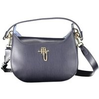 Tommy Hilfiger  Handtasche aw0aw11992 Tommy Hilfiger  Handtasche aw0aw11992