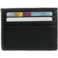 Solier  Geldbeutel SW44 Solier  Geldbeutel SW44