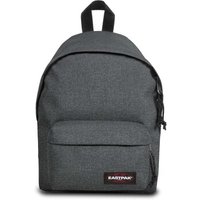 Eastpak  Taschen Orbit Eastpak  Taschen Orbit