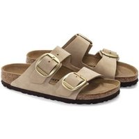 BIRKENSTOCK  Sandalen 1024064 BIRKENSTOCK  Sandalen 1024064