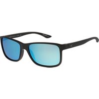 O`neill  Sonnenbrillen Ons O`neill  Sonnenbrillen Ons