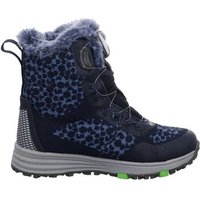 Vado  Kinderstiefel Stiefelette Vado  Kinderstiefel Stiefelette