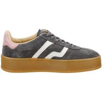 Gant  Sneaker Sneaker Gant  Sneaker Sneaker