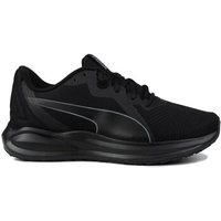 Puma  Herrenschuhe Twitch Runner Fresh Puma  Herrenschuhe Twitch Runner Fresh