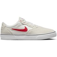 Nike  Sneaker SB Chron 2 Nike  Sneaker SB Chron 2