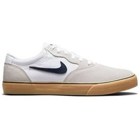 Nike  Sneaker Sb Chron 2 Nike  Sneaker Sb Chron 2
