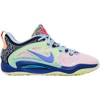 Nike  Sneaker KD 15 What The Nike  Sneaker KD 15 What The