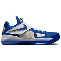 Nike  Sneaker KD 4 MVP Nike  Sneaker KD 4 MVP