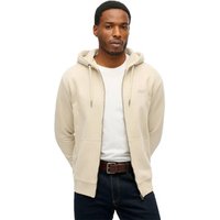 Superdry  Sweatshirt Essential Superdry  Sweatshirt Essential