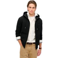 Superdry  Sweatshirt Essential Superdry  Sweatshirt Essential