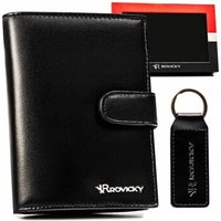 Rovicky  Geldbeutel RSETMN4LKCS Rovicky  Geldbeutel RSETMN4LKCS