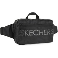 Skechers  Hüfttasche FW22 Skechers  Hüfttasche FW22