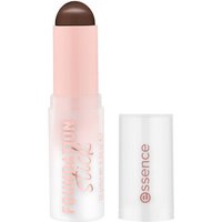 Essence  Make-up & Foundation Foundation Stick - 340 - Essence  Make-up & Foundation Foundation Stick - 340 -
