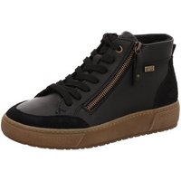 Remonte  Stiefel Stiefeletten Stiefelette D2T71-00 Remonte  Stiefel Stiefeletten Stiefelette D2T71-00