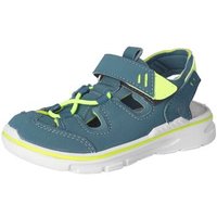 Ricosta  Sandalen Schuhe 50 6000900/540 Ricosta  Sandalen Schuhe 50 6000900/540