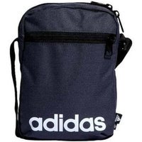 adidas  Umhängetaschen - adidas  Umhängetaschen -