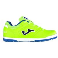 Joma  Sneaker Top Flex 2511 Joma  Sneaker Top Flex 2511