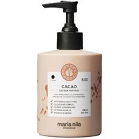 Maria Nila  Haarfärbung Color Refresh 6.00-kakao Maria Nila  Haarfärbung Color Refresh 6.00-kakao