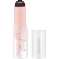 Essence  Make-up & Foundation Foundation Stick - 400 - Essence  Make-up & Foundation Foundation Stick - 400 -