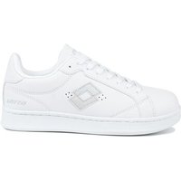 Lotto  Sneaker Jambol Gc Lotto  Sneaker Jambol Gc