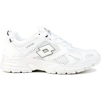 Lotto  Sneaker Akimoto Lotto  Sneaker Akimoto