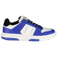 Tommy Hilfiger  Sneaker em0em01283 Tommy Hilfiger  Sneaker em0em01283