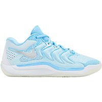 Nike  Sneaker KD 17 Christmas Nike  Sneaker KD 17 Christmas