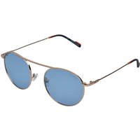 Kodak  Sonnenbrillen CF90002-101 Kodak  Sonnenbrillen CF90002-101