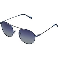 Kodak  Sonnenbrillen CF90002-244 Kodak  Sonnenbrillen CF90002-244