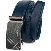 Beltimore  Gürtel kraa46navy135 Beltimore  Gürtel kraa46navy135