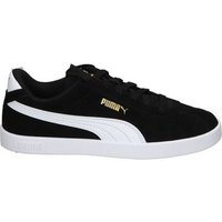 Puma  Schuhe 398886-01 Puma  Schuhe 398886-01